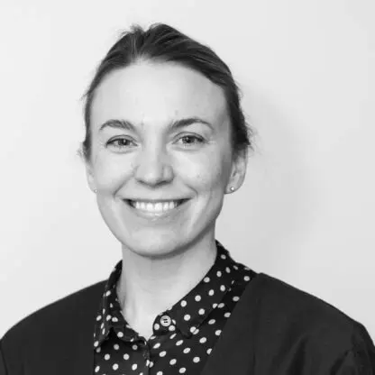 6539335ab0459992c83352e0_lindaa